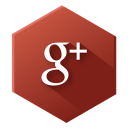 Vendita miele on line - Google Plus