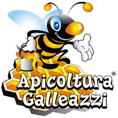 Apicoltura Galleazzi Flavio vendita miele online