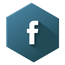 Vendita miele on line - Facebook