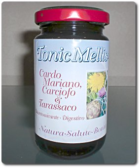 vendita miele